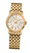  Hugo Boss HB1502242